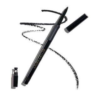 Laura Geller INKcredible Waterproof Eyeliner Pencil - BLACKBIRD - BRAND NEW